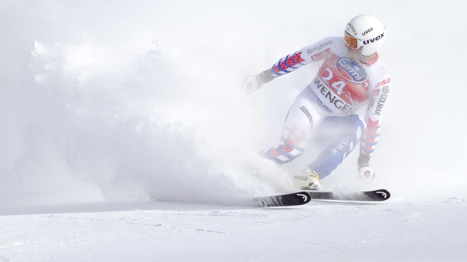 i migliori hotel sulle piste val gardena