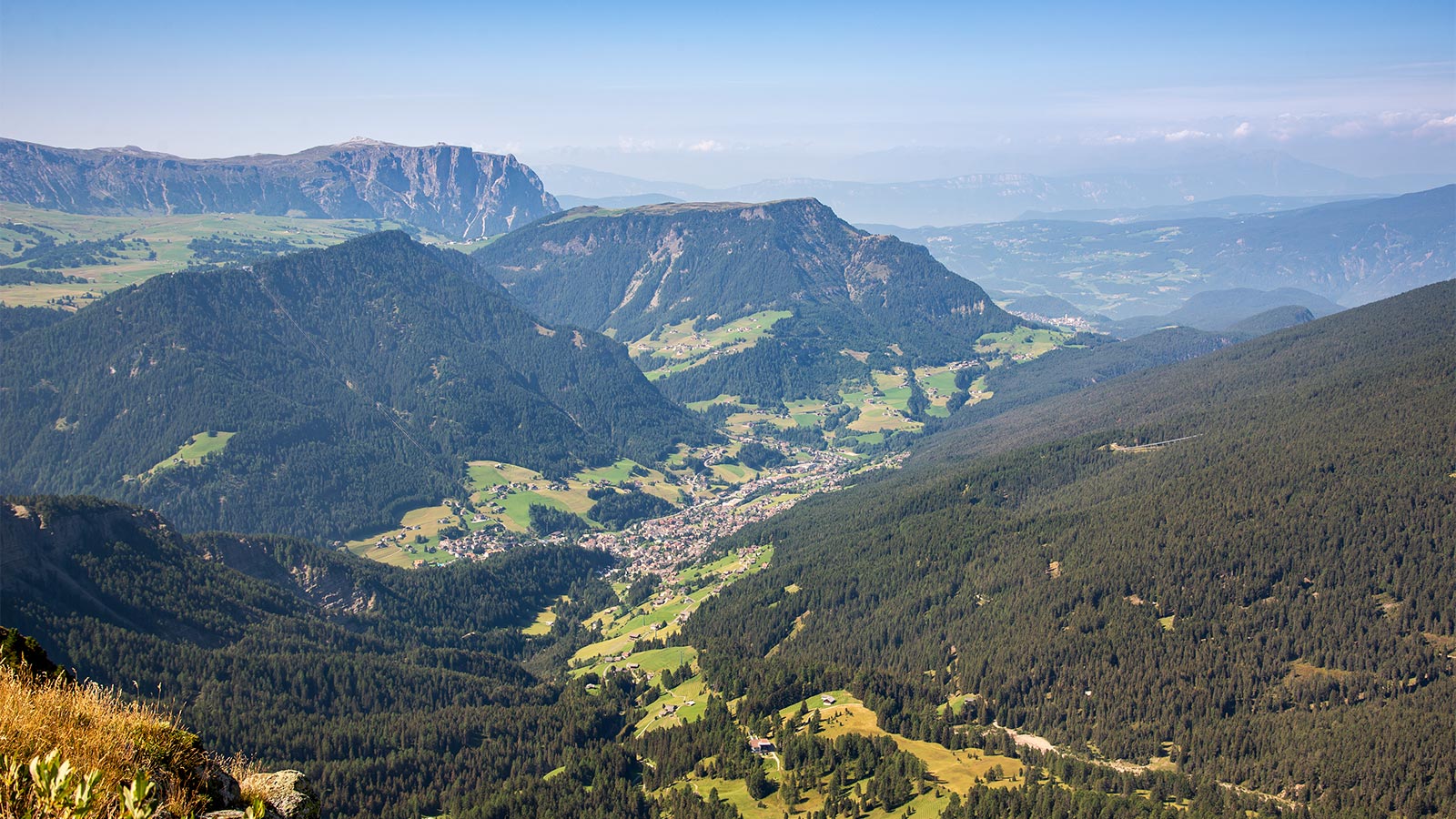 val gardena header